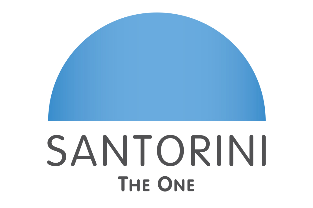 Santorini The One