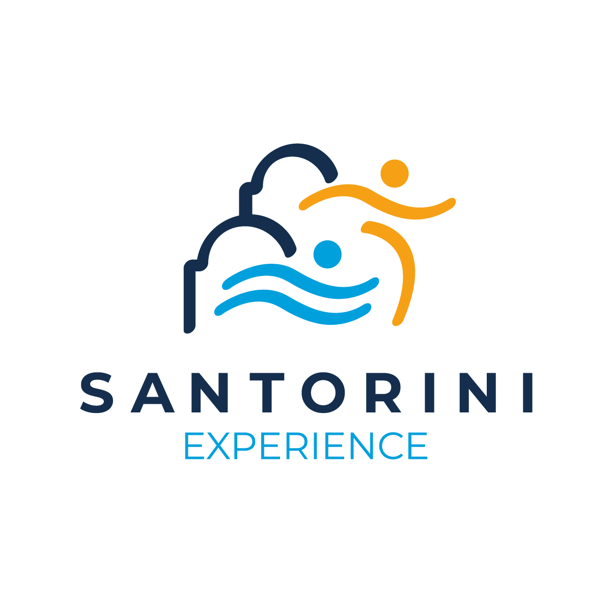 Santorini Experience