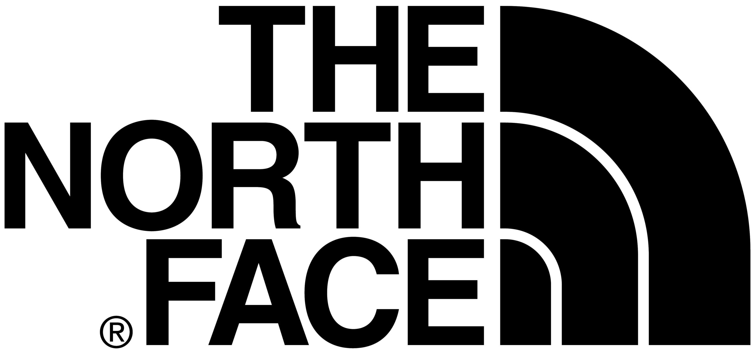Τhe North Face