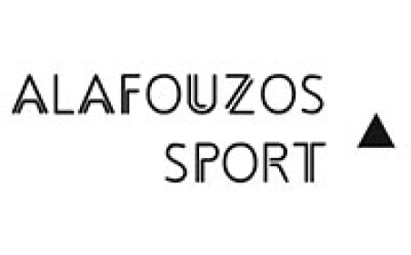 Official Sports Store