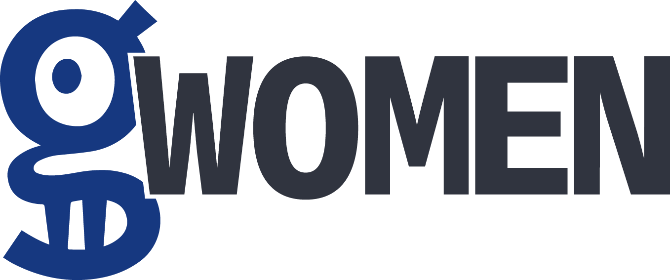 Gwomen