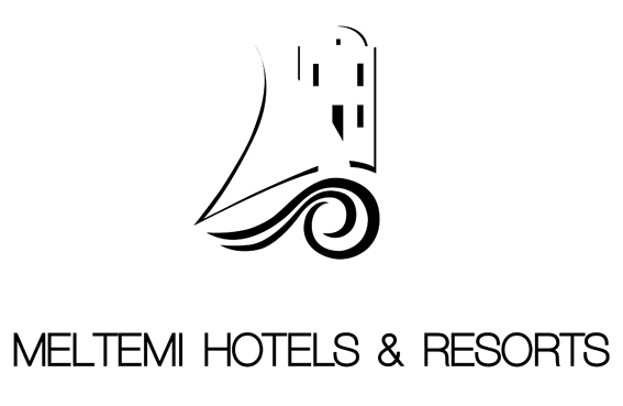 Meltemi Hotels & Resorts