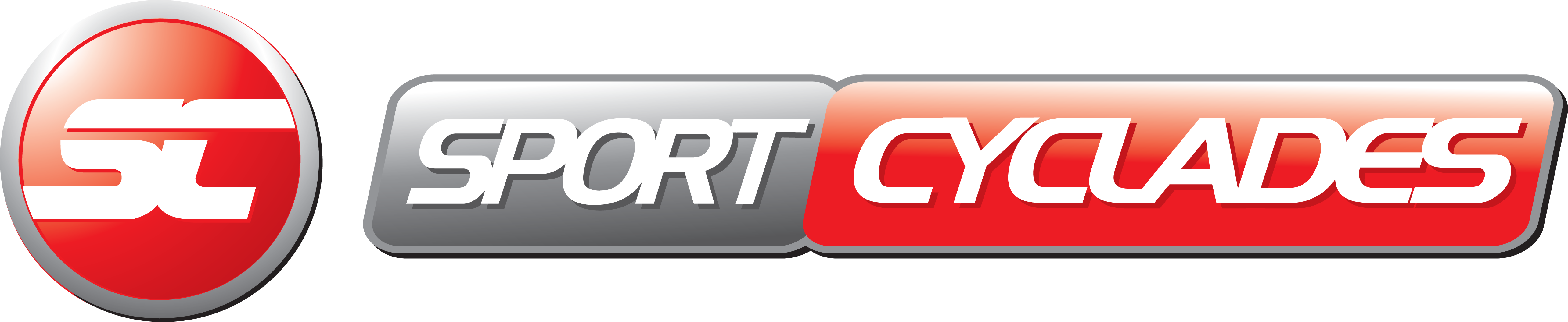 Sportcyclades