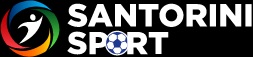 Santorinisport