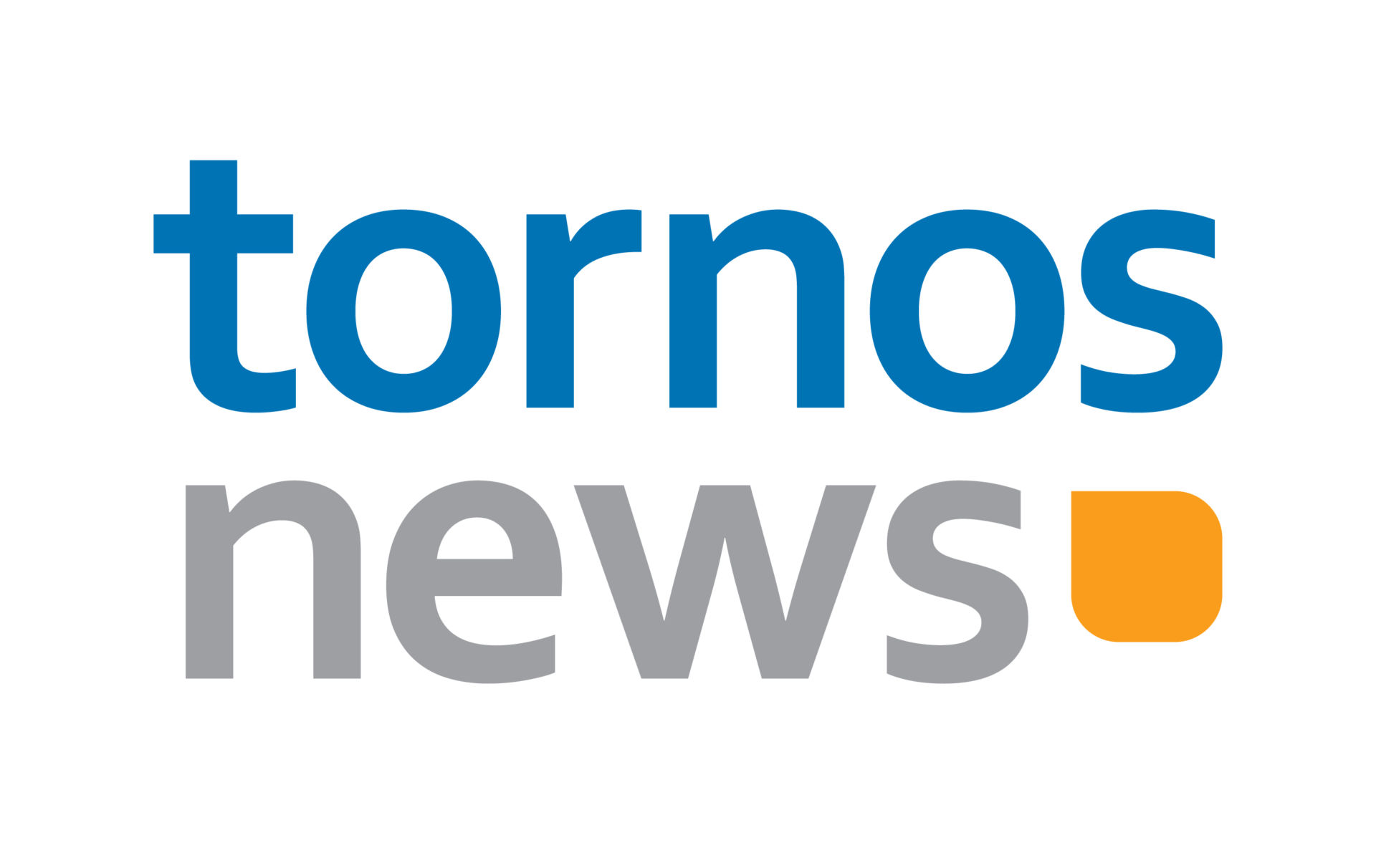 Tornosnews
