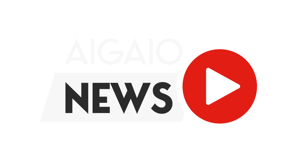 Aigaionews