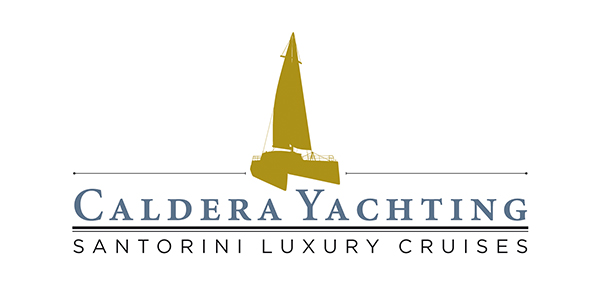 Caldera Yachting