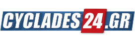 Cyclades24.gr
