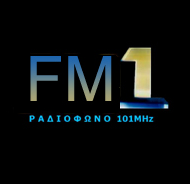 FM1