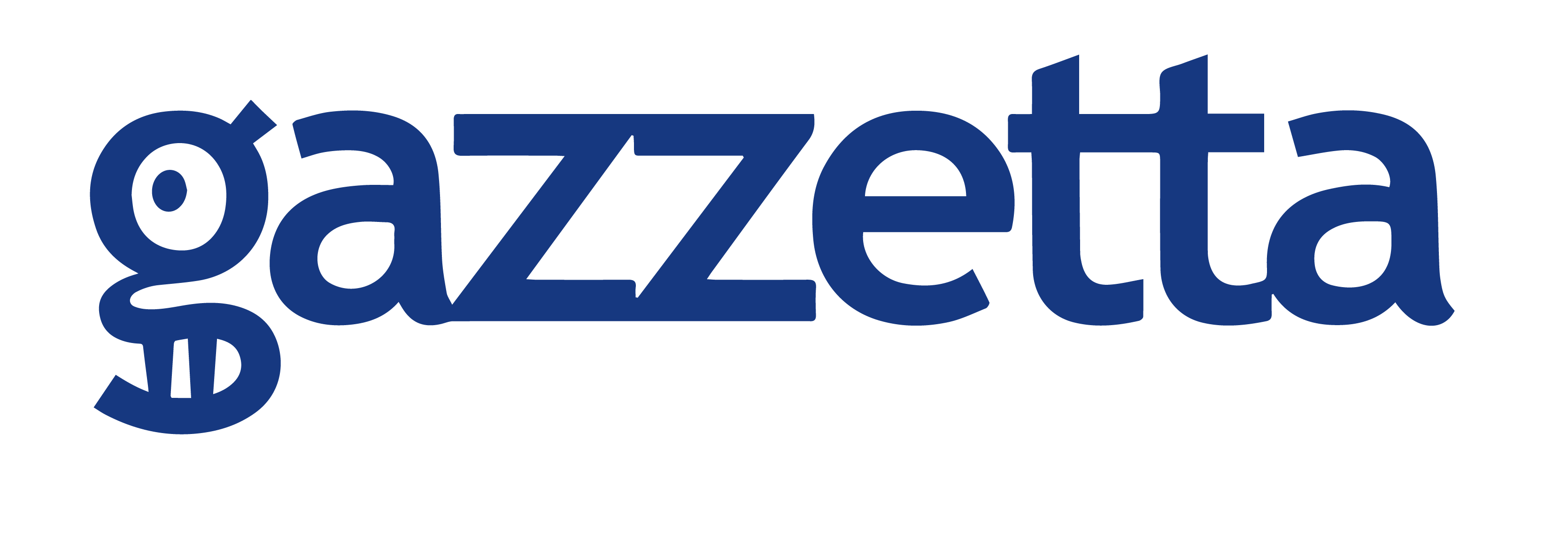 Gazzetta