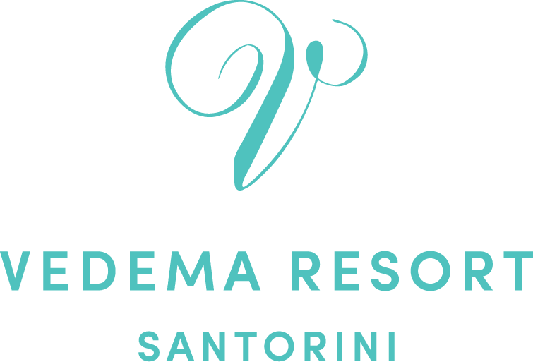 Vedema, A Luxury Collection Resort Santorini (Empiria Group)