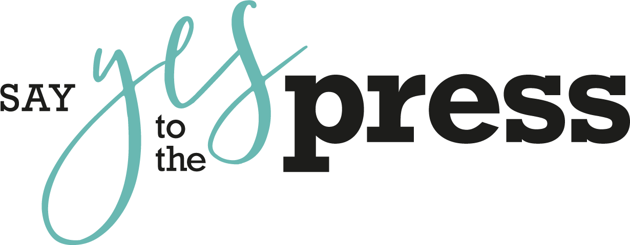 Say Yes to The Press