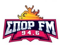 ΣΠΟΡ FM