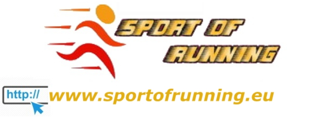 Sportofrunning