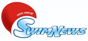 Swim-news
