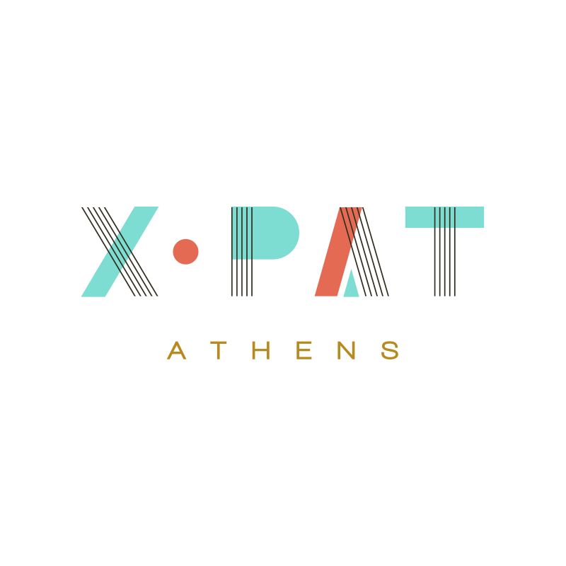 XpatAthens