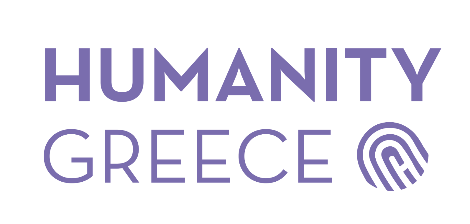 Humanity Greece