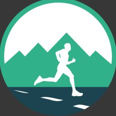 Runntrail