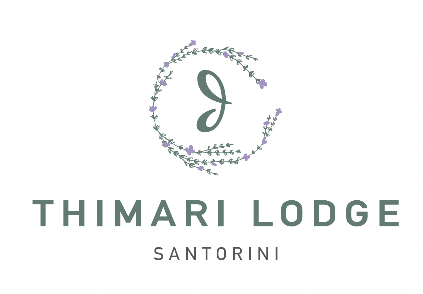 Thimari Lodge