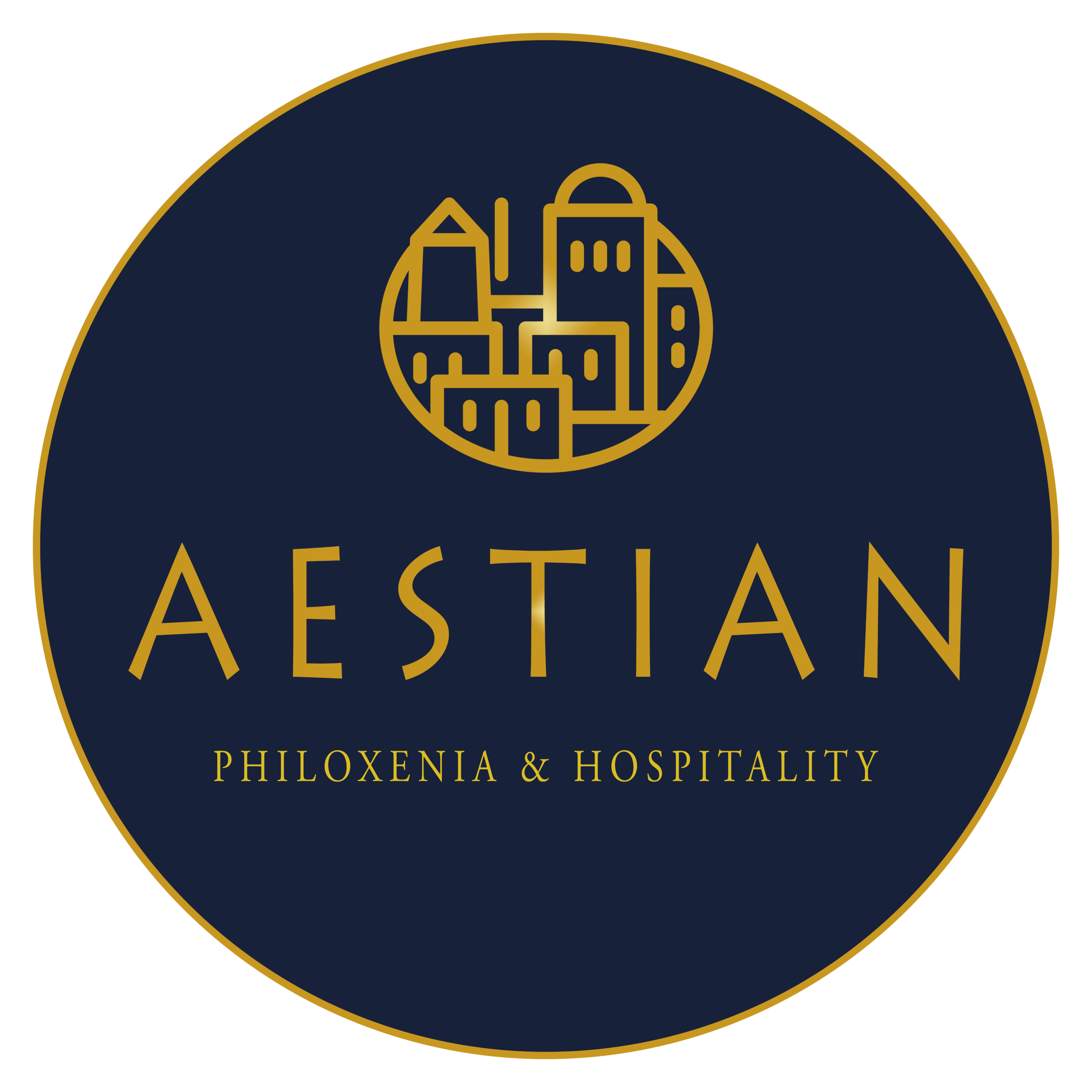 AESTIAN