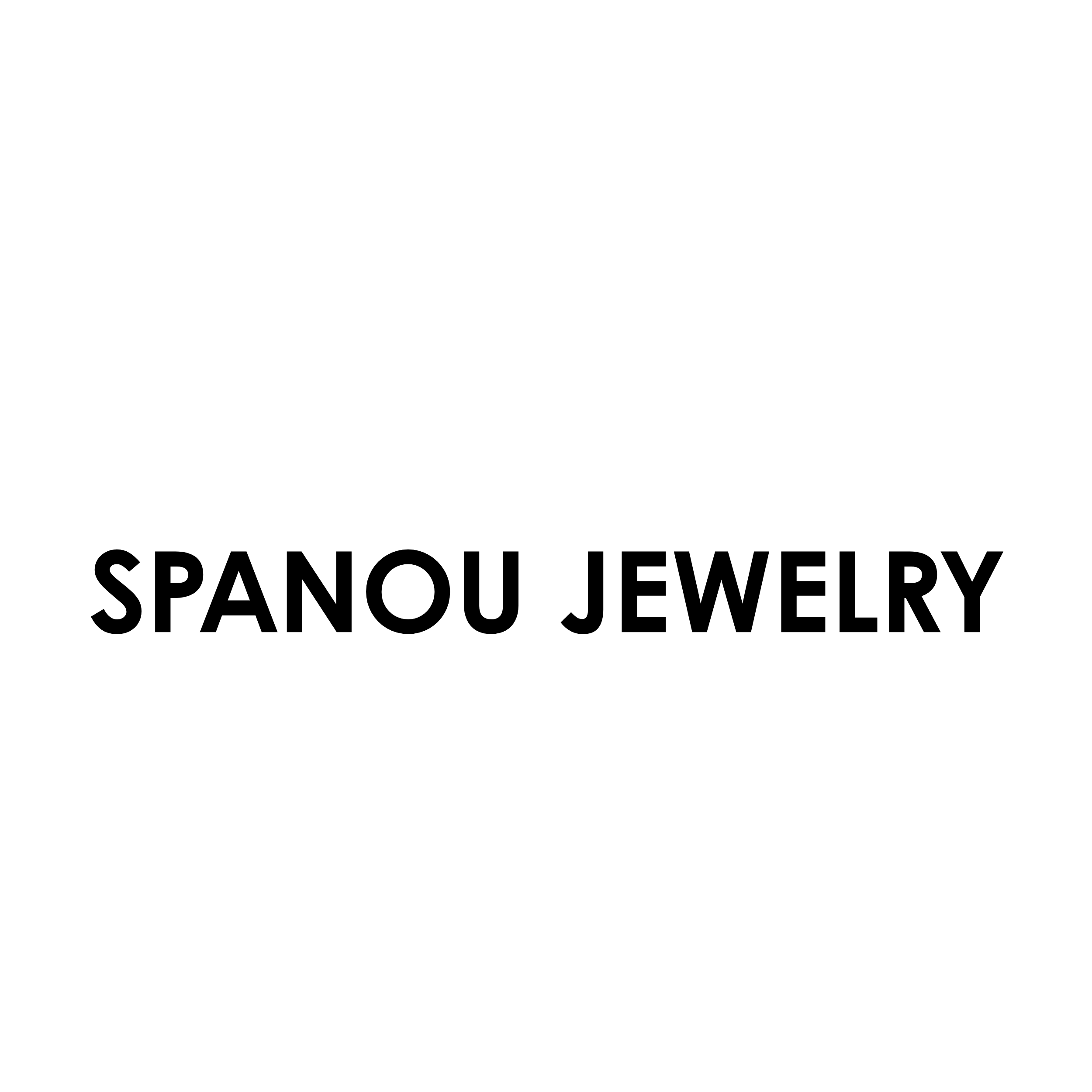 Jewelry Partner
