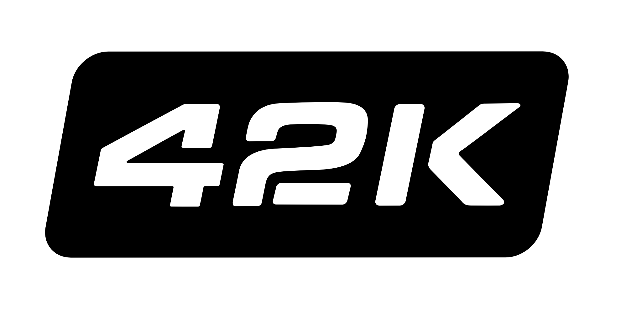 Official Technical T-shirt