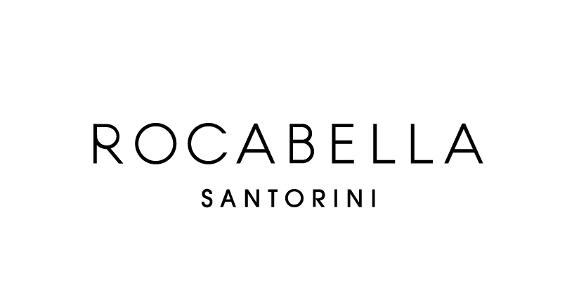 Rocabella Hotel & Spa