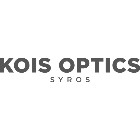 Kois Optics