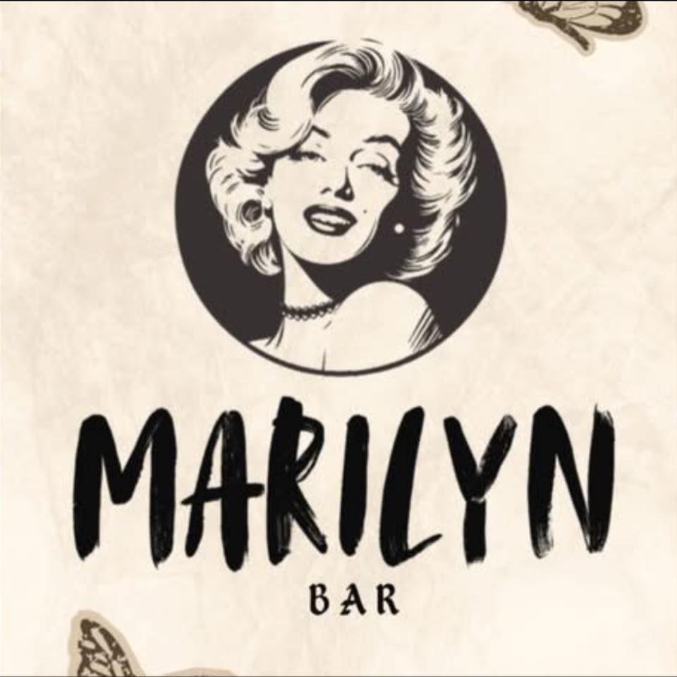Marilyn Bar