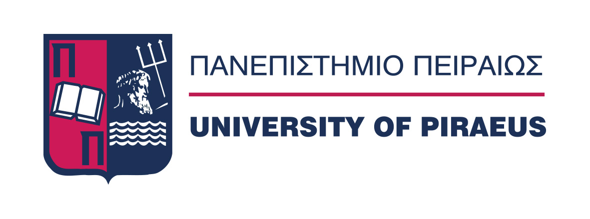 Πανεπιστήμιο Πειραιά