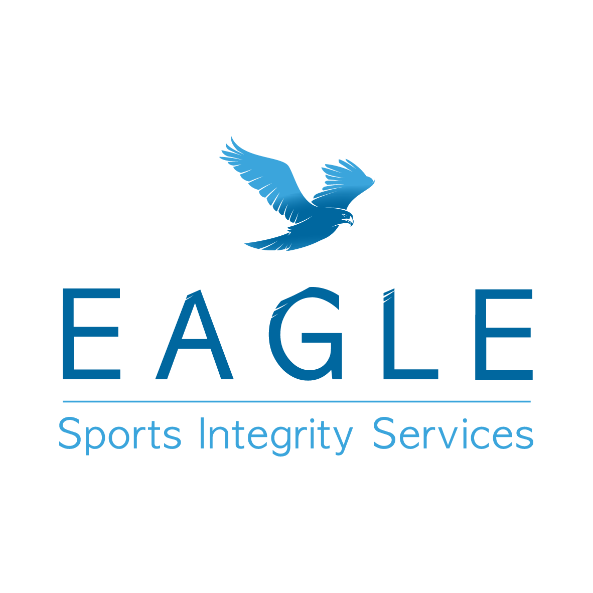 Integrity Services Provider