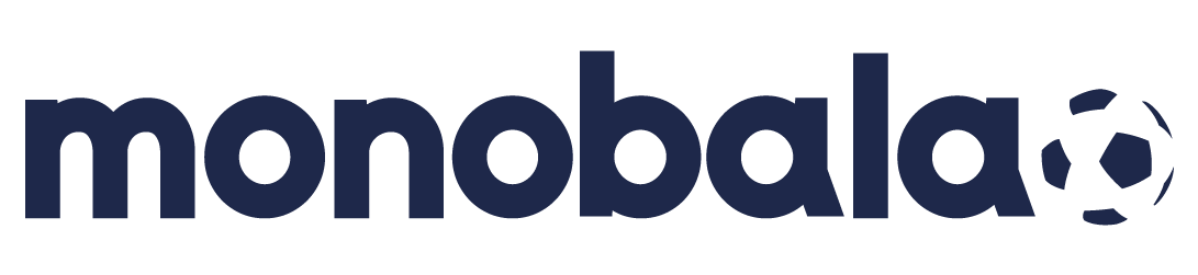 Monobala