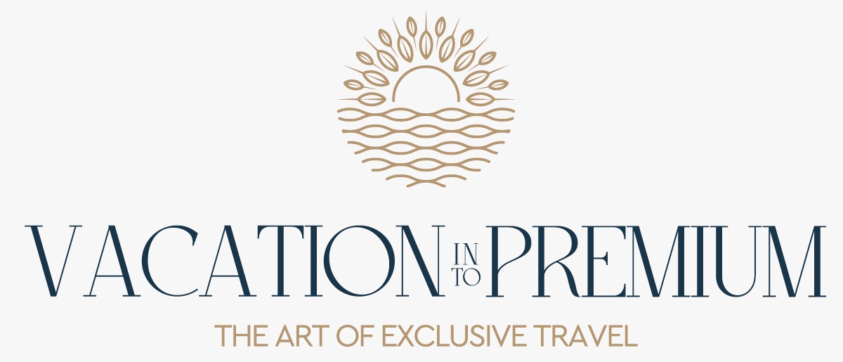Vacation Into Premium