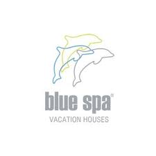 Blue Spa Santorini